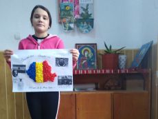 Ziua națională a României 2019